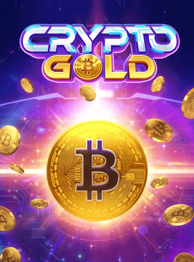 66d