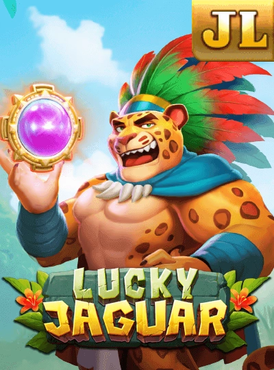 66d