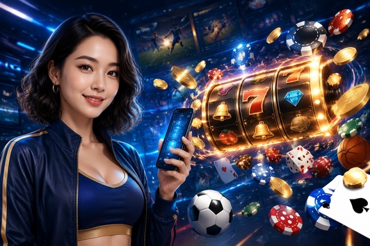 66d