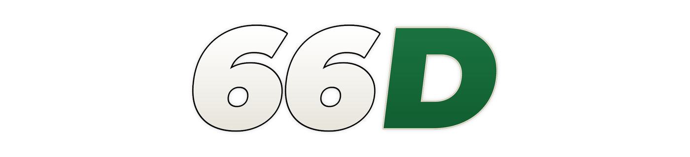 66d